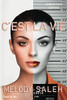 Cést la Vie : Such Is Life...