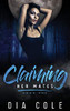 Claiming Her Mates : Book One