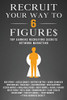 Recruit Your Way To 6 Figures