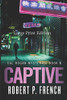 Captive (Large Print Edition)