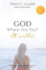 GOD Where Are You? : It's Me!