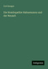 Die HomÃ¶opathie Hahnemanns und der Neuzeit