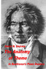 The Anatomy of Theme  in Beethoven’s Piano Sonatas (Meladina Books)