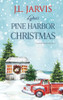 Lydia's Pine Harbor Christmas