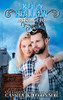 Black Hollow : Resisting Love