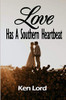 Love Has A Southern Heartbeat