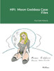 Hpi : Moon Goddess Case Files