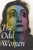 The Odd Women - 9781922491244