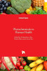 Phytochemicals in Human Health