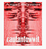 Cautantowwit : [indian Summer]