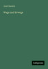 Wege und Irrwege