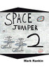 Space Jumper 2 - 9781796089677