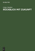 RÃ¼ckblick mit Zukunft