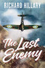 The Last Enemy - 9781913962203