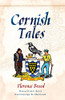 Cornish Tales : Ancient Modern