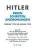 Januar Bis März 1932