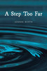 A Step Too Far - 9781728399942
