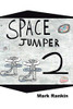 Space Jumper 2 - 9781796089660
