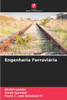 Engenharia FerroviÃ¡ria