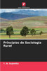 PrincÃ­pios de Sociologia Rural