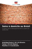 Soins Ã  domicile au BrÃ©sil