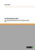 Die Wieselburger Kultur: Eine Kultur der Bronzezeit von etwa 2000 bis 1600 v. Chr.