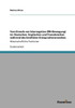 Vom Erwerb von Interrogation (Wh-Bewegung) im Deutschen, Englischen und Französischen während des kindlichen Erstsprachenerwerbes: Wissenschaftliche P