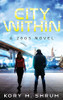 The City Within : A 2603 Novel