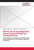 Bases de la Investigación para el aprendizaje por competencias