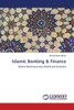 Islamic Banking & Finance