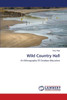 Wild Country Hall