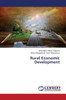 Rural Economic Development