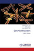 Genetic Disorders