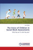 The Voice of Children in Social Work Assessments