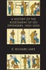 A History of the Assessment of Sex Offenders: 1830-2020