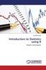 Introduction to Statistics Using R
