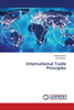International Trade Principles