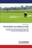 Pesticides in Agriculture