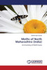 Moths of North Maharashtra (India)