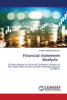 Financial statement Analysis