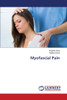Myofascial Pain
