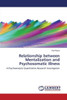 Relationship between Mentalization and Psychosomatic Illness