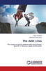 The debt crisis