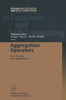 Aggregation Operators: New Trends and Applications