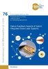 Optical Feedback Aspects of Hybrid Integrated Diode Laser Systems