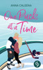 One Puck at a Time Eine spicy Enemies to Lovers Eishockey Sports Romance: Manchmal ist der erste Eindruck nicht alles, was zÃ¤hlt ...