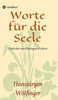 Worte für die Seele