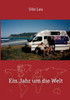 Ein Jahr um die Welt