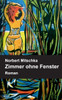 Zimmer ohne Fenster