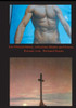 Ein Priesterleben, zwischen Sünde und Kreuz